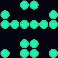 24.167.251.103