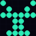 24.167.251.104