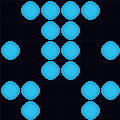 24.167.251.105