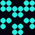 24.167.251.106