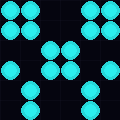 24.167.251.107