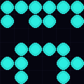 24.167.251.108
