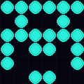 24.167.251.109