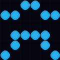 24.167.251.11