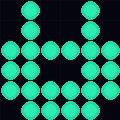 24.167.251.112