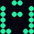 24.167.251.113