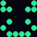 24.167.251.115