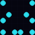 24.167.251.116