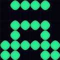 24.167.251.117