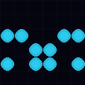 24.167.251.118