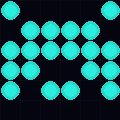 24.167.251.120