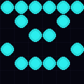 24.167.251.121