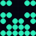 24.167.251.122