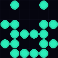24.167.251.124