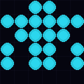 24.167.251.126
