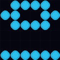 24.167.251.127