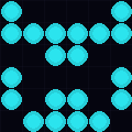 24.167.251.128