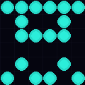 24.167.251.130