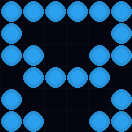 24.167.251.133