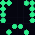 24.167.251.134