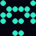 24.167.251.138