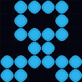 24.167.251.140