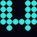 24.167.251.142