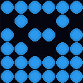24.167.251.144