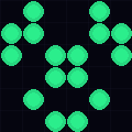 24.167.251.145