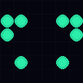 24.167.251.146