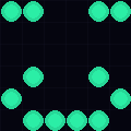 24.167.251.147