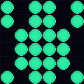 24.167.251.150