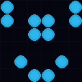 24.167.251.151
