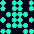 24.167.251.152