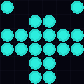 24.167.251.155