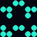 24.167.251.156