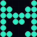 24.167.251.157