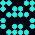 24.167.251.159