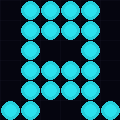 24.167.251.16