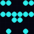 24.167.251.160