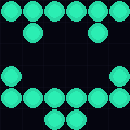 24.167.251.161