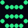 24.167.251.162