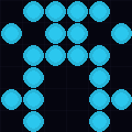 24.167.251.163
