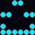 24.167.251.165
