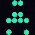24.167.251.166