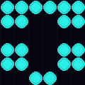 24.167.251.167