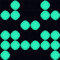 24.167.251.168