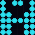 24.167.251.169