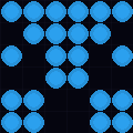 24.167.251.17