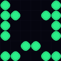 24.167.251.171